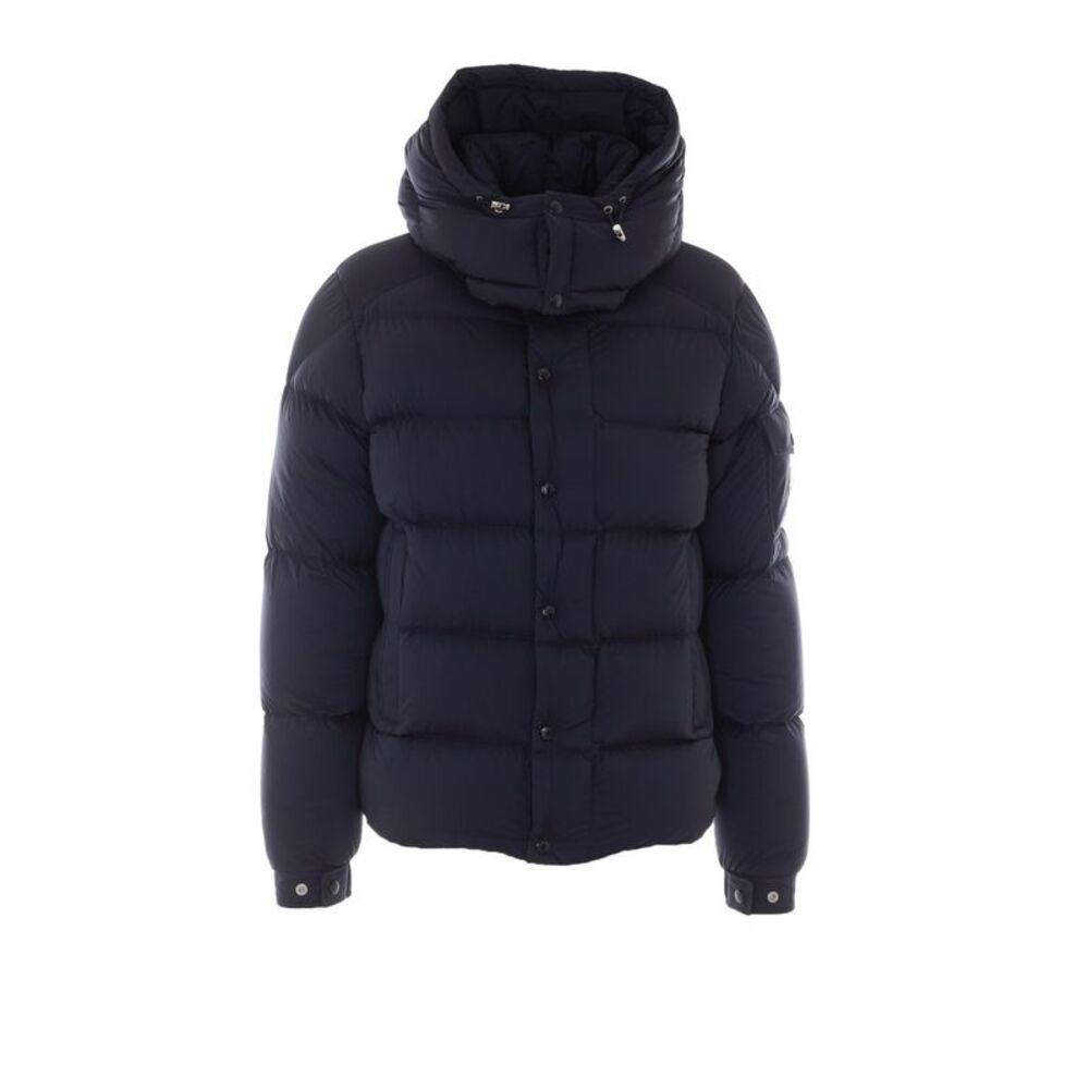 Moncler Men Maya 70 Down Jacket